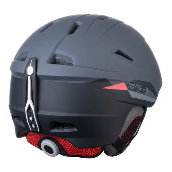 Helmet Relax Wild RH17C - 2
