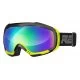 Ski goggles Relax HTG32K - 1