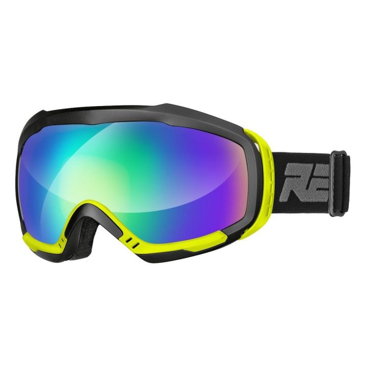 Ski goggles Relax HTG32K - 1
