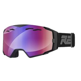 Ski goggles Relax HTG55B - 1