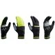 Gloves 2 in 1 Relax Cover ATR21B - 1