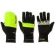 Gloves 2 in 1 Relax Cover ATR21B - 4