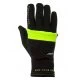 Gloves 2 in 1 Relax Cover ATR21B - 5