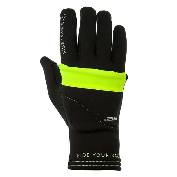 Gloves  2 in 1 Relax Cover ATR21B - 5