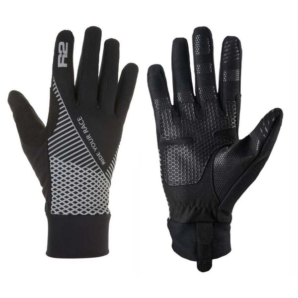 Gloves Relax Slider ATR27A - Wind block - 1