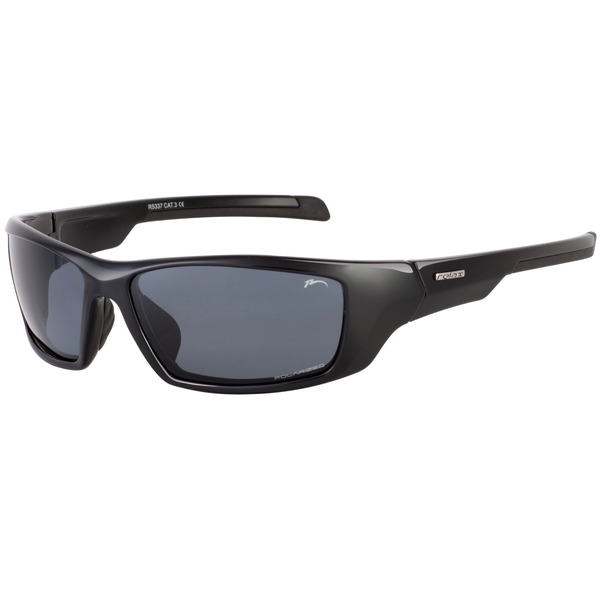 Polarized Sunglasses Relax Pharus R5337 - 1