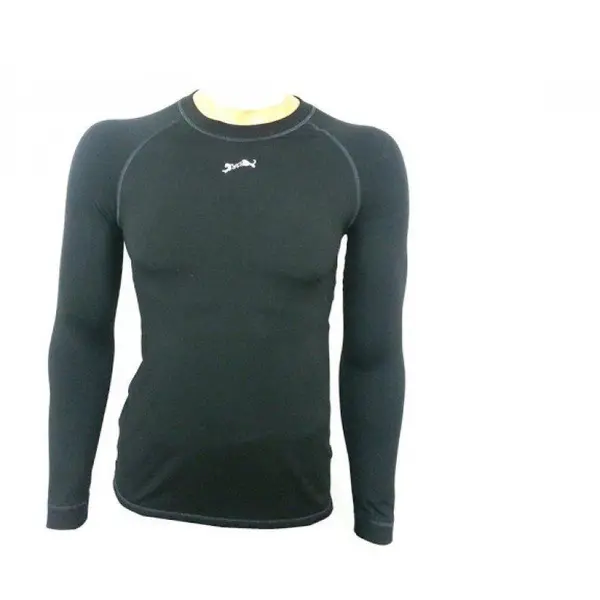 Thermal underwear men's Bars - 1