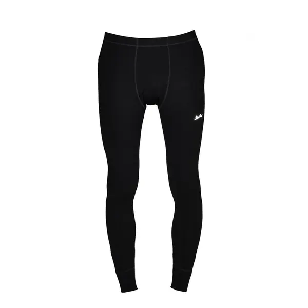Thermal underwear men's Bars - 1