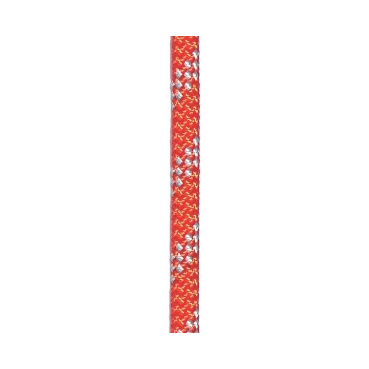 Въже FSE Dyneema 4мм - 2