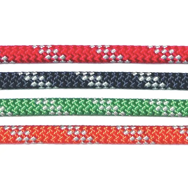 Rope FSE Sirius 4мм - 2