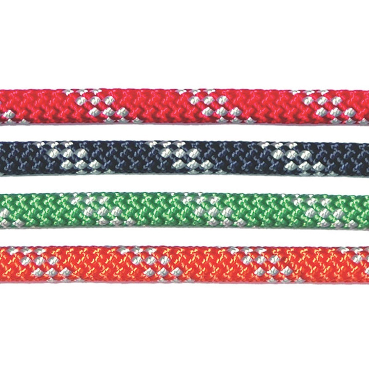 Rope FSE Sirius 4мм - 2