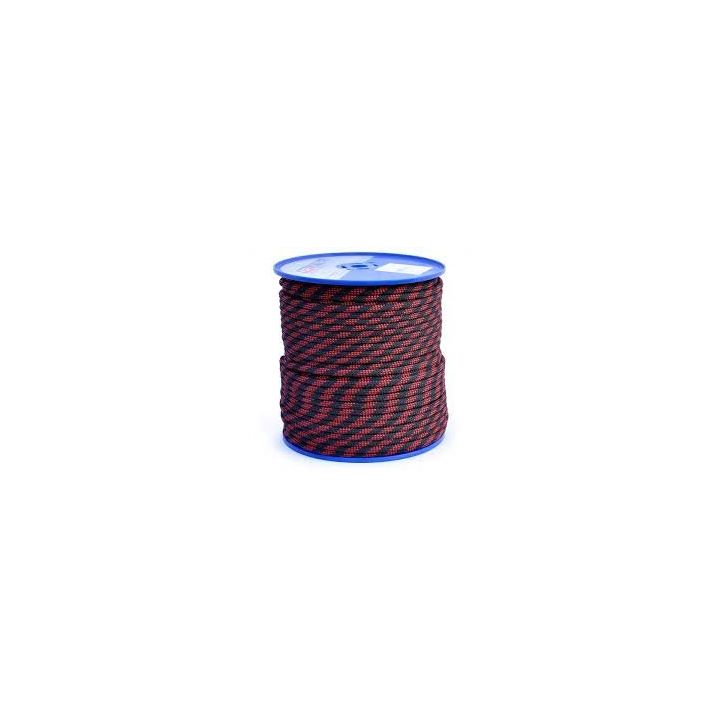 Rope FSE Sirius 4мм - 3