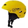 Kid's helmet GUL EVO Yellow - 1