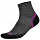 Socks Alpine Pro Gentin 452 - 1