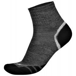Чорапи Alpine Pro Gentin 773 с Мериносова вълна - 1