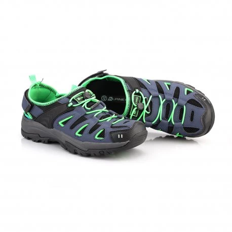 Обувки Alpine Pro Batsu 2 602 - 6