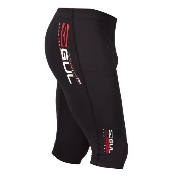 GUL Xola Shorts UPF50 - 1