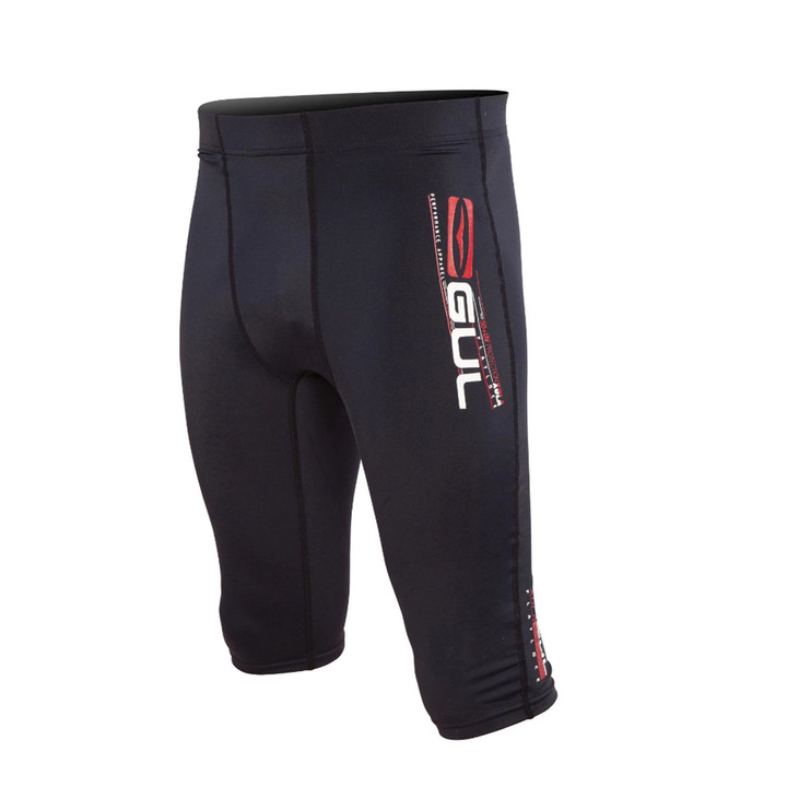 GUL Xola Shorts UPF50 - 2