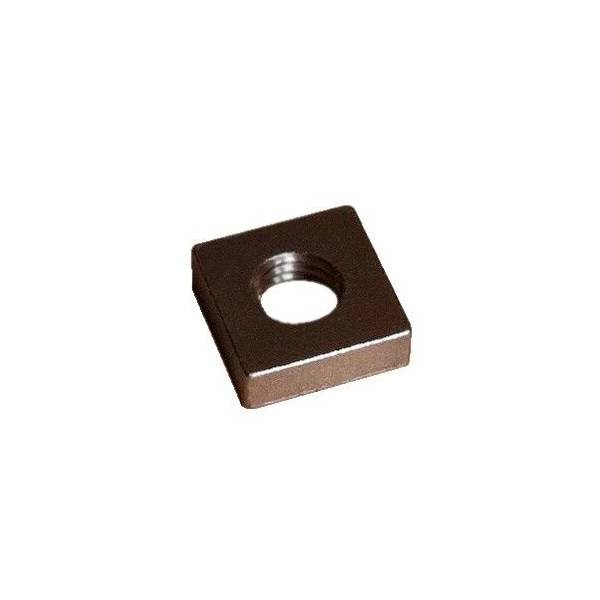 Шайба за база - 2