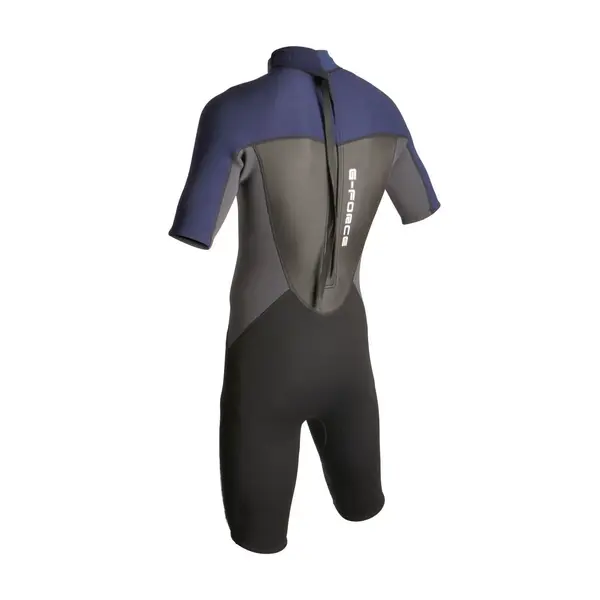 Wetsuit men's GUL 3mm G-Force - 2