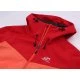 Women's Softshell jacket Hannah Suzzy Living coral - 6