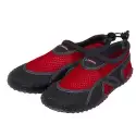 Kid's GUL Aqua Shoe Red - 1
