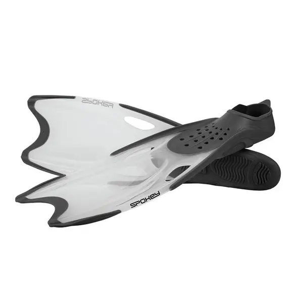 Fins Spokey Nautilus - 1