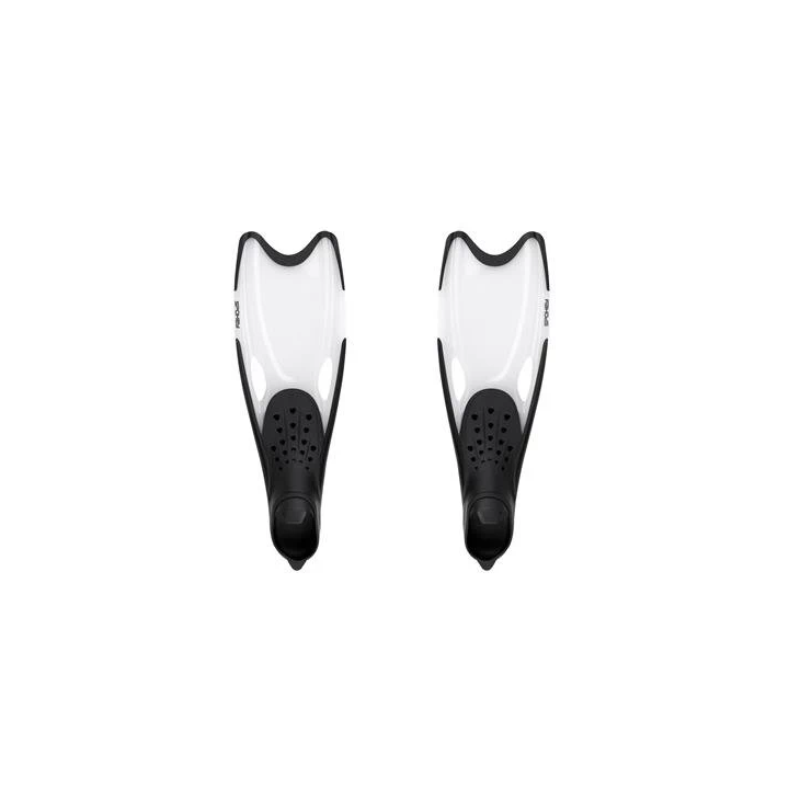Fins Spokey Nautilus - 2