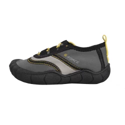 Плажни обувки детски GUL Aqua Shoe BKYE - 1