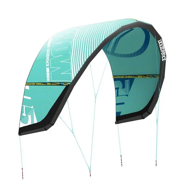 Кайт Liquid Force WoW V3 6.0m2 - 3