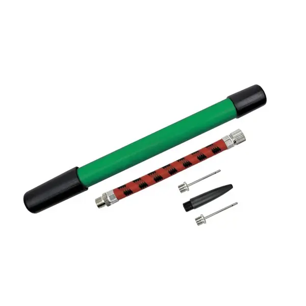 Pump Spokey Pampero, available in many colors - 1