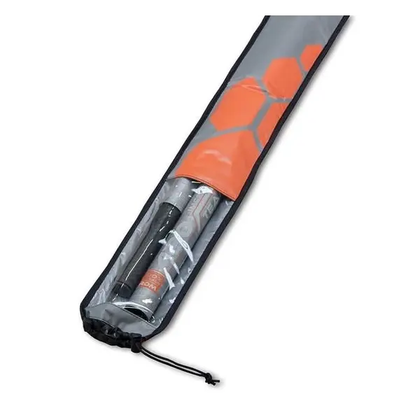 Калъф за мачти Loft Vario - 8