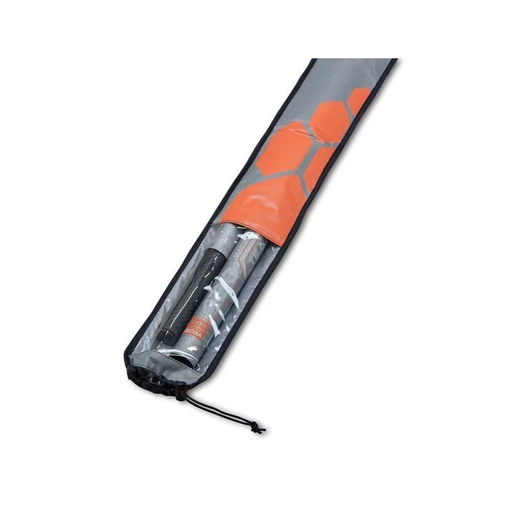 Калъф за мачти Loft Vario - 8