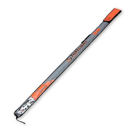 Mast bag Loft Vario - 9