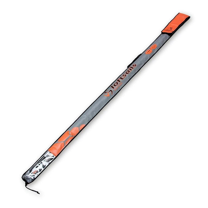 Mast bag Loft Vario - 9