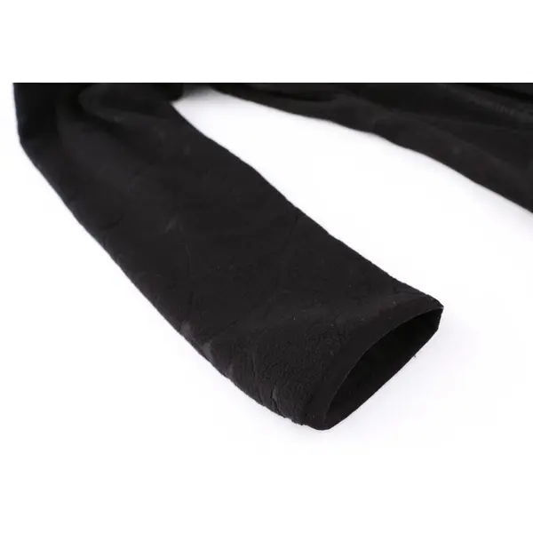 Ladies Fleece  Hannah Rozeeta II Anthracite - 5