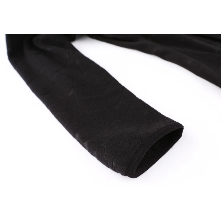 Дамски полар Hannah Rozeeta II Anthracite - 5