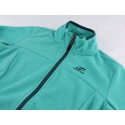 Дамски суитшърт Hannah Selena Pool stripe - 3