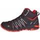 Обувки с мембрана Alpine Pro Colm №45 - 1