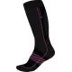 Socks Alpine Pro Nell 814 MERINO wool - 2