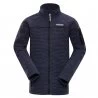 Men's sweatshirt Alpine Pro Eneas 3 602 - 1