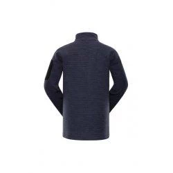 Men's sweatshirt Alpine Pro Eneas 3 602 - 2