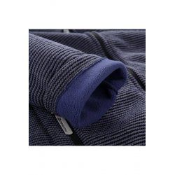 Men's sweatshirt Alpine Pro Eneas 3 602 - 10