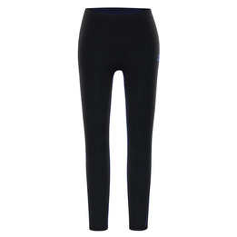 Thermal underwear men's Alpnine Pro Krios - 1