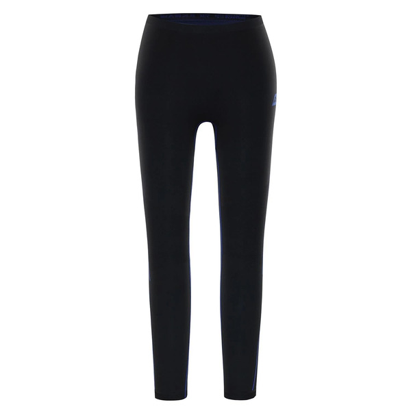 Thermal underwear men's Alpnine Pro Krios - 1