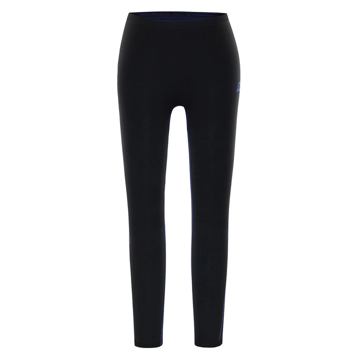 Thermal underwear men's Alpnine Pro Krios - 1