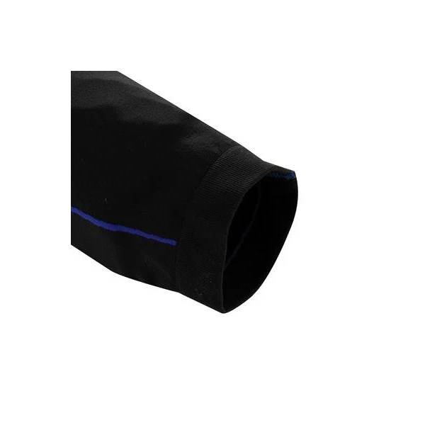 Thermal underwear men's Alpnine Pro Krios - 3