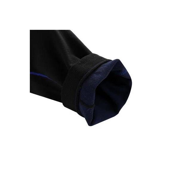 Thermal underwear men's Alpnine Pro Krios - 4