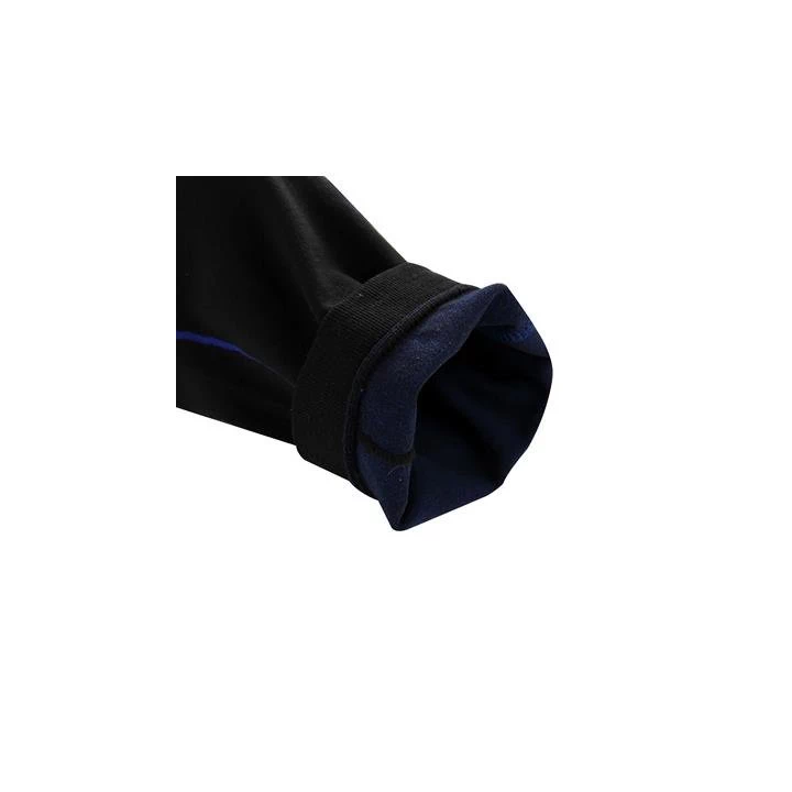 Thermal underwear men's Alpnine Pro Krios - 4