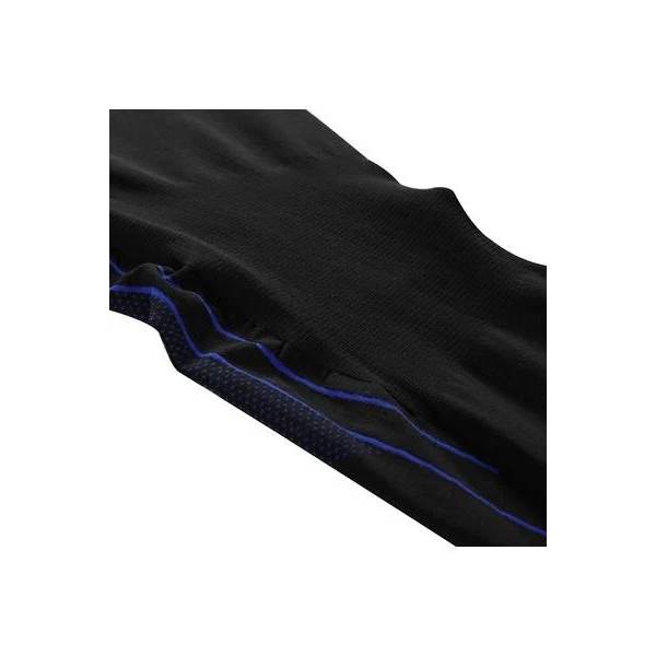 Thermal underwear men's Alpnine Pro Krios - 5